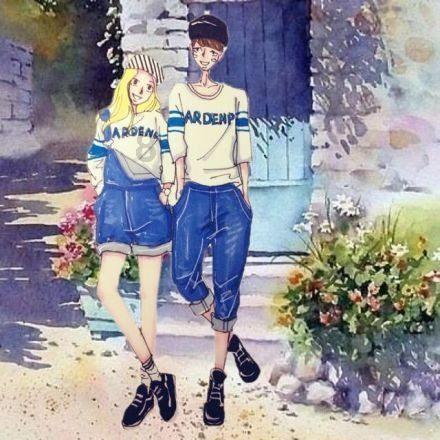 无限试驾2