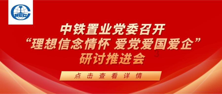施瓦辛格在洛杉矶发生车祸，事故发生时的具体情况是怎样的？游戏画面